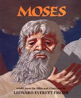 Moses