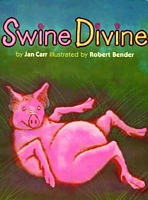 Swine Divine