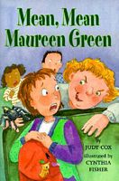 Mean, Mean Maureen Green