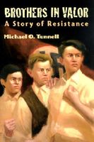 Michael O. Tunnell's Latest Book