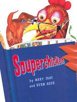 Souperchicken