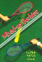 Mixed-Up Doubles