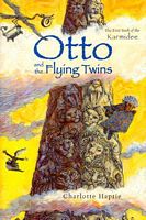 Otto and the Flying Twins