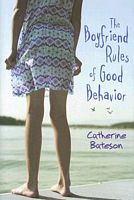 The Boyfriend Rules of Good Behavior