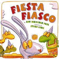Fiesta Fiasco