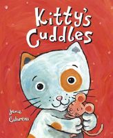 Kitty's Cuddles