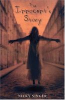 The Innocent's Story