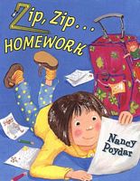 Zip, Zip...Homework