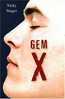 Gemx