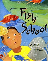 Fish School