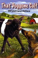 Bill Wallace's Latest Book