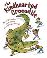 The Kindhearted Crocodile