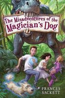 eBook edition cover