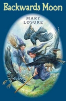 Mary Losure's Latest Book