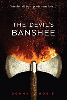 The Devil's Banshee