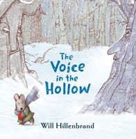 The Voice in the Hollow