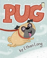 Pug