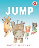 Jump