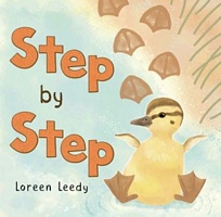 Loreen Leedy's Latest Book