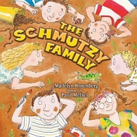 The Schmutzy Family