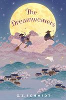 The Dreamweavers