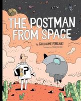 The Postman From Space