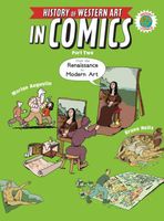 Marion Augustin's Latest Book