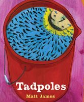 Tadpoles