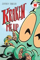 Jeff Ebbeler's Latest Book