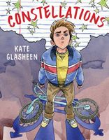 Kate Glasheen's Latest Book