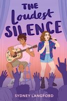 Sydney Langford's Latest Book