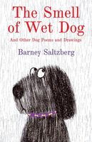 Barney Saltzberg's Latest Book