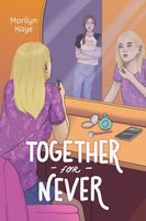 Marilyn Kaye's Latest Book