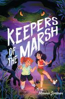 Maura Jortner's Latest Book