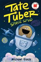 Michael Slack's Latest Book