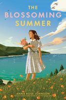 Anna Rose Johnson's Latest Book