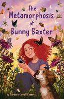 Barbara Carroll Roberts's Latest Book