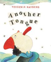 Yevgenia Nayberg's Latest Book
