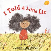 Judith Henderson's Latest Book