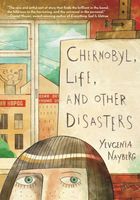 Yevgenia Nayberg's Latest Book