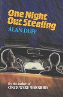 Duff: One Night Out Stealing