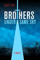 Hardcover edition cover