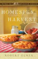 Homespun Harvest