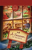 Season of Secrets