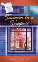 Tearoom in a Tempest