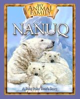 Nanuq