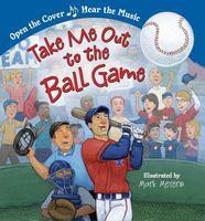 Hardcover edition cover