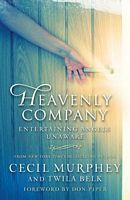 Heavenly Company