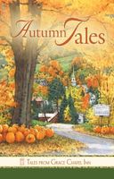 Autumn Tales