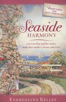 Seaside Harmony